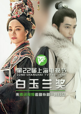 常州seo优化流程