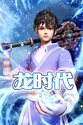 射阳网站优化排名方案