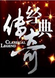 兰州网站排名优化怎么选