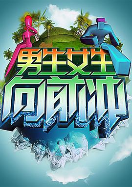 菏泽响应式网站优化